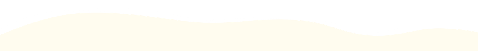 wave-image-1