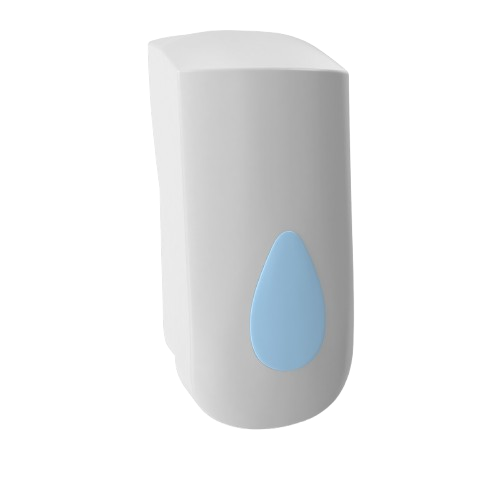 xsuns-crean.png.pagespeed.ic.Qq2xKDkAcZ-removebg-preview
